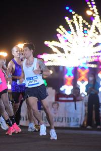 BIB: 
                            <button type="button" onclick="openModal(22937494)" class="btn btn-primary btn-sm float-right btn-popup" data-toggle="modal" data-target=".modal-high-quality">
                        <i class="fas fa-shopping-cart"></i> Add to Cart
                    </button>
                                            <button type="button" onclick="isThisMe(22937494, true)" class="btn btn-success btn-sm float-right btn-popup btn-isme hidden" data-toggle="tooltip" data-placement="bottom" title="นี่คือรูปของคุณใช่ไหม คลิกที่นี่เพื่อเอาเข้าอัลบั้ม">
                        <i class="fas fa-plus"></i> Add to album
                    </button>
                    <button type="button" onclick="isThisMe(22937494, false)" class="btn btn-warning btn-sm float-right btn-popup btn-isnotme hidden">
                        <i class="fas fa-ban"></i> Remove from album
                    </button>